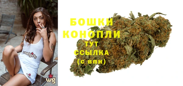 ECSTASY Балабаново